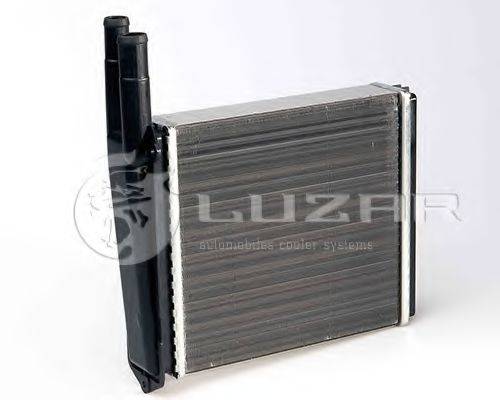 LUZAR LRh 0118
