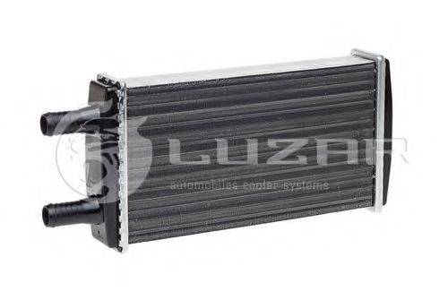 LUZAR LRh 03027