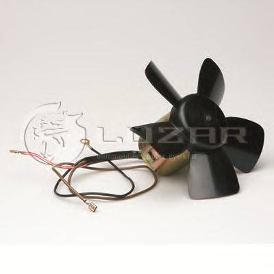 LUZAR LFh 0101