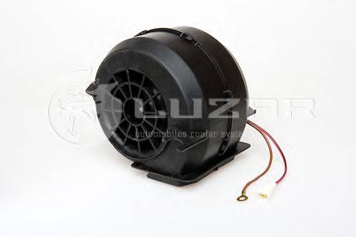 LUZAR LFh 01081