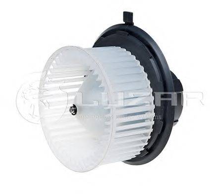 LUZAR LFh 0555