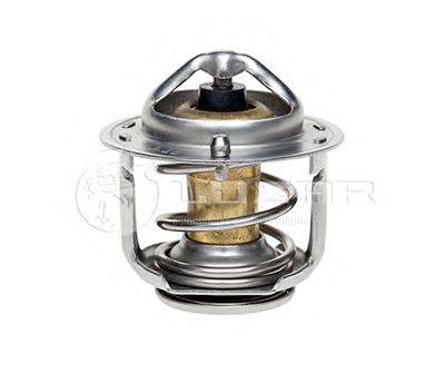 LUZAR LT 0825