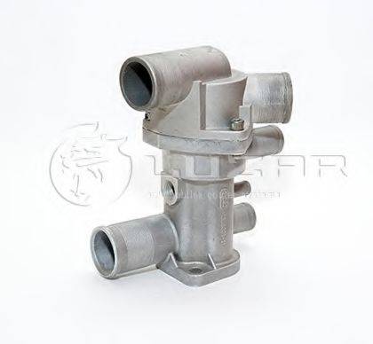 LUZAR LT 01081