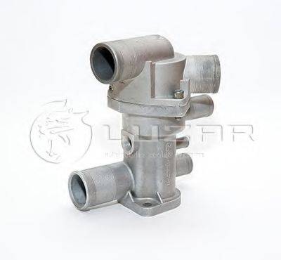 LUZAR LT 01084