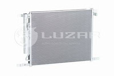 LUZAR LRAC 0581