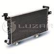 LUZAR LRc 01214