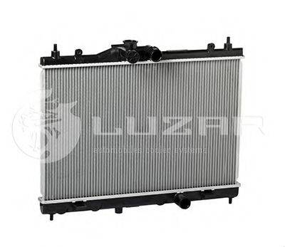LUZAR LRc 14EL