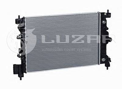 LUZAR LRc 05196
