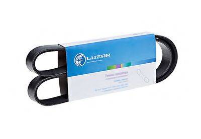 LUZAR LB 03064