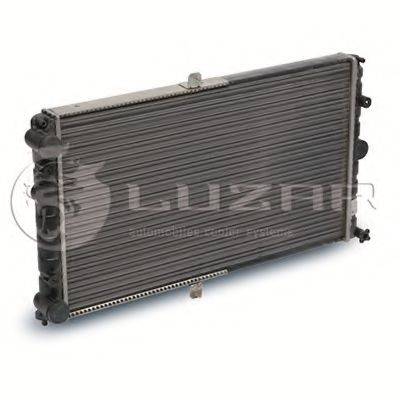 LUZAR LRc 01120