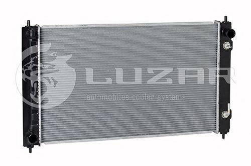 LUZAR LRc 141N9