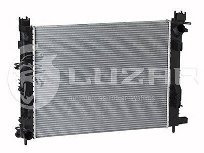 LUZAR LRc 0978