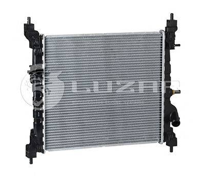 LUZAR LRc 05141