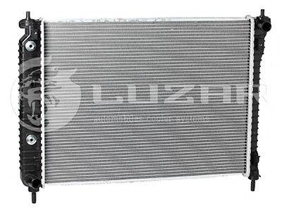 LUZAR LRc 05142