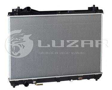 LUZAR LRc 24165