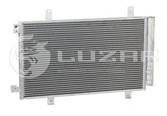 LUZAR LRAC 2479