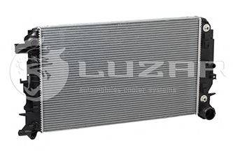 LUZAR LRc 15102