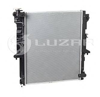 LUZAR LRc 1148