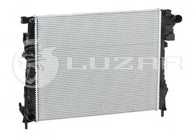 LUZAR LRc 2148