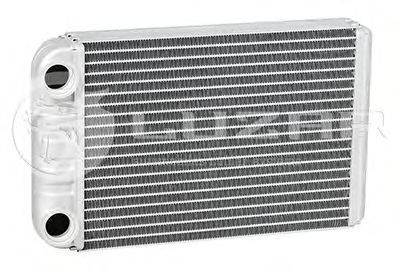 LUZAR LRh 0550
