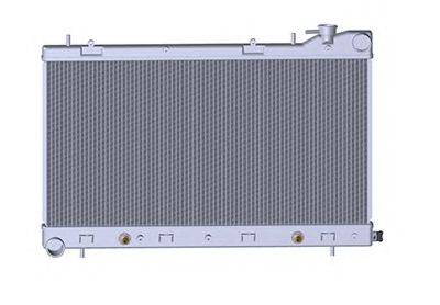 LUZAR LRc 221SA