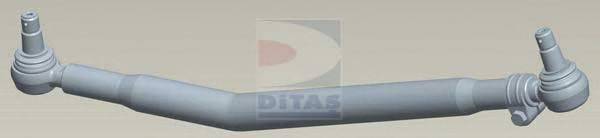 DITAS A1-2208