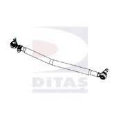 DITAS A12570 Поздовжня рульова тяга