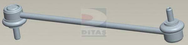 DITAS A2-3184