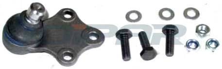 DITAS D2-3509