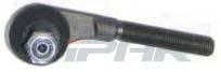 DITAS D2-3730
