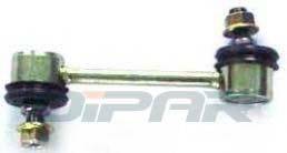 DITAS DSR1158