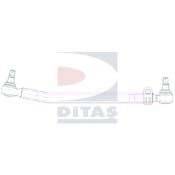 DITAS A1-1705