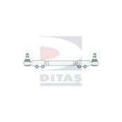 DITAS A1-679