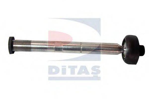 DITAS A2-4004