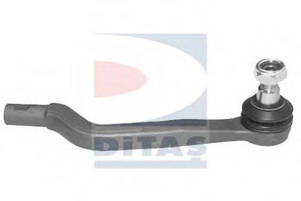 DITAS A2-5440