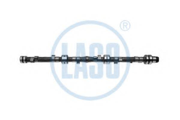 LASO 10050017