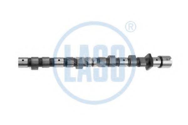 LASO 10050018