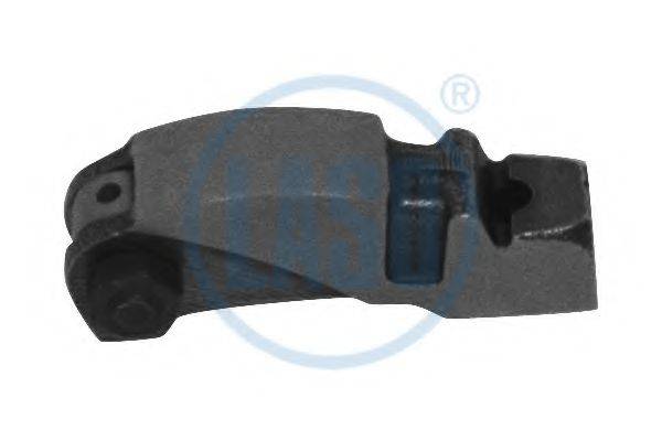BMW 11 33 1 275 878 Коромисло, керування двигуном
