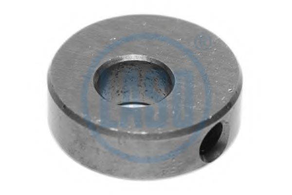 LASO 10050800