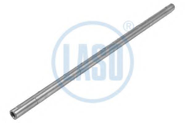 LASO 10053100 Вісь коромисла, керування двигуном