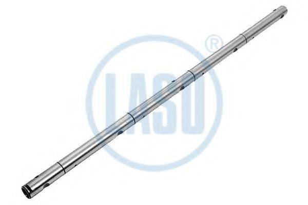 LASO 10053101