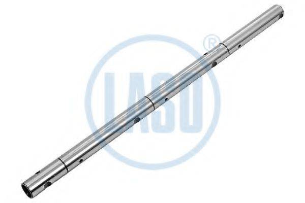 LASO 10053104