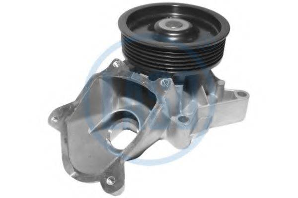 LASO 10200144