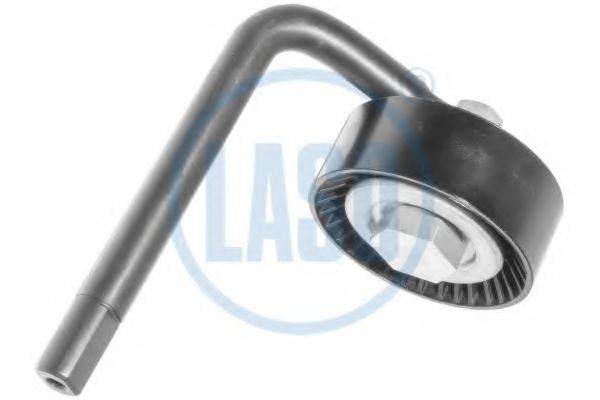 LASO 10207608
