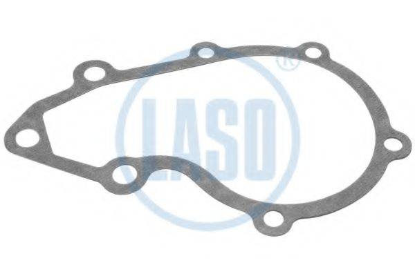 LASO 10208000 Прокладка водяний насос
