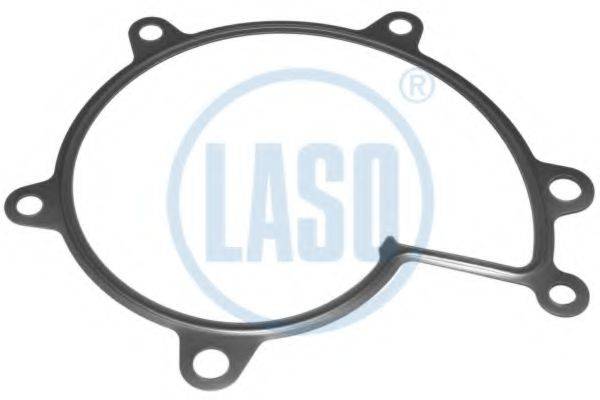LASO 10208005 Прокладка водяний насос