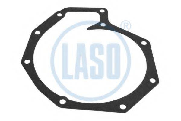 LASO 19208012