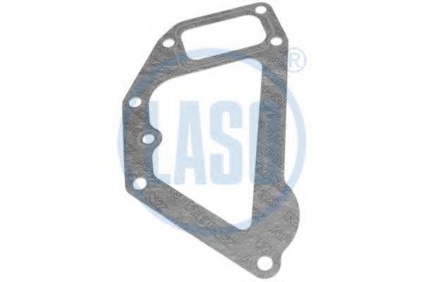 LASO 19208016