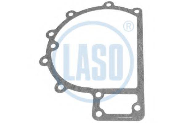 DAF 1205401 Прокладка водяний насос