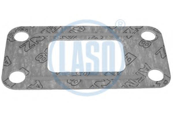 LASO 19208018